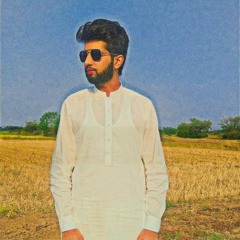 Ali