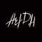 ArtDH
