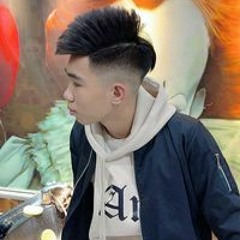 Phạm Tuấn