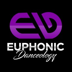 Euphonic Danceology
