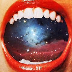 LIZD 29JUL20 Free Lorin