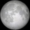 Moon J