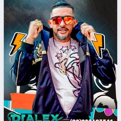 djalex original