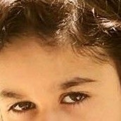 MEER HAMDAN KURD