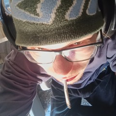 FritziFlyBoy