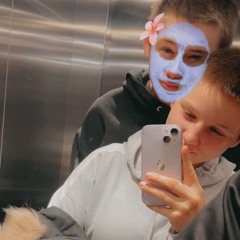 Freddie Pacitti