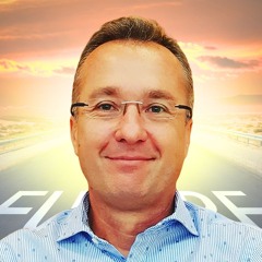 Moje cesta (od diagnózy rakovina k pevnému zdraví)