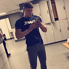 🤫
