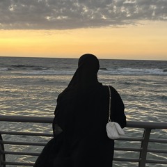 تسنيم 𓂆.