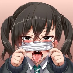 bakaata