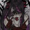. °✩{sailixstrseditz}✯
