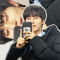 예디