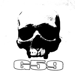 G*59 Archive