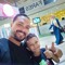 Gamal Kheesam