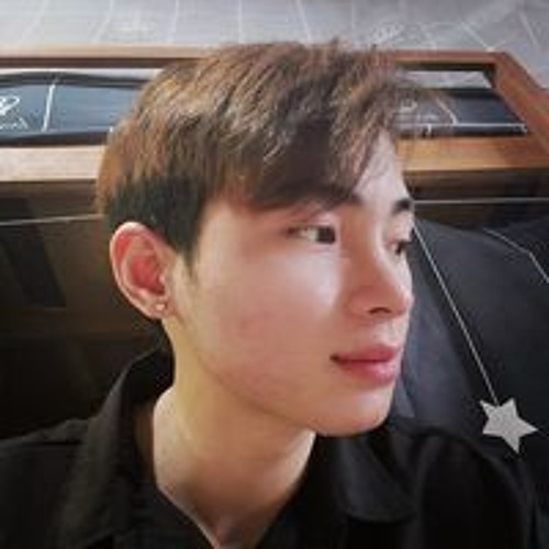 Duong Kim Hung’s avatar