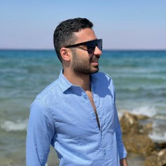 Abdullah Mahrous