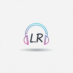 DJ L.R