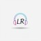 DJ L.R