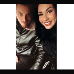 Maria Ioana Stavarache