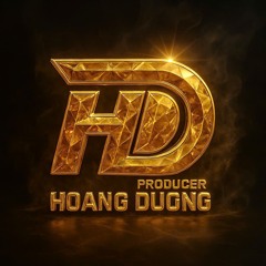ADAMN - Bình Gold (Hoàng Dương Remix) | Đẳng Cấp Nhạc Ke 2025