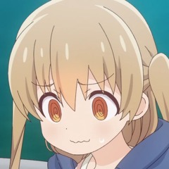 klorella