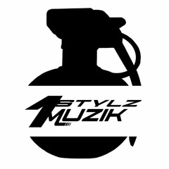 1 stylz_music