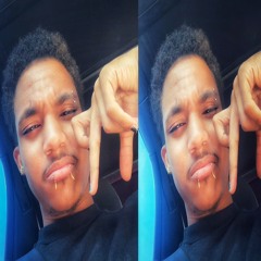 ‎mvleek