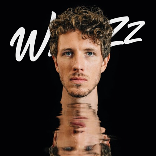 wibezz