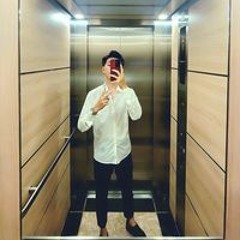 Huỳnh Hiếu Trung