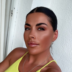ciara murphy 22