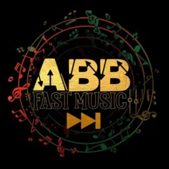 ABBFastMusic