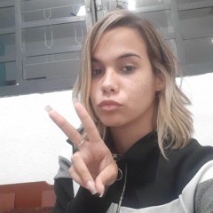 Ana Luiza