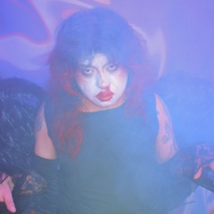 SATANASA