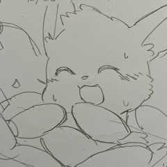 gadeo.*･ﾟ･/