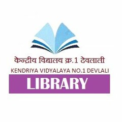 kv1devlalilibrary