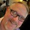 Tim Stone