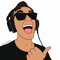 DJKmanTV