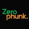 Zerophunk