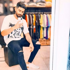 mohamad