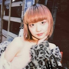 ai-pin