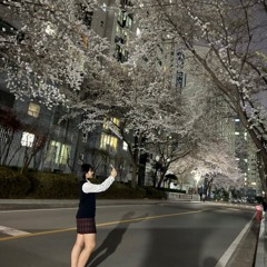 아잉><