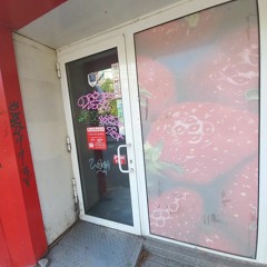 ¿kurvomrazec?