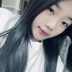 Bảo Ngọcc
