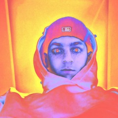 Am1n