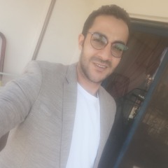 Hh Ammar