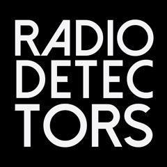 Radiodetectors