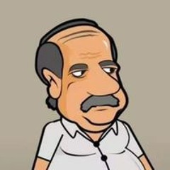 Mo A Mohamed