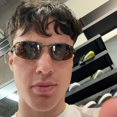 MattLikeMusic