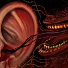 im a dodge cheif rangler