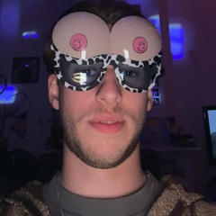 DJ Bomboclat